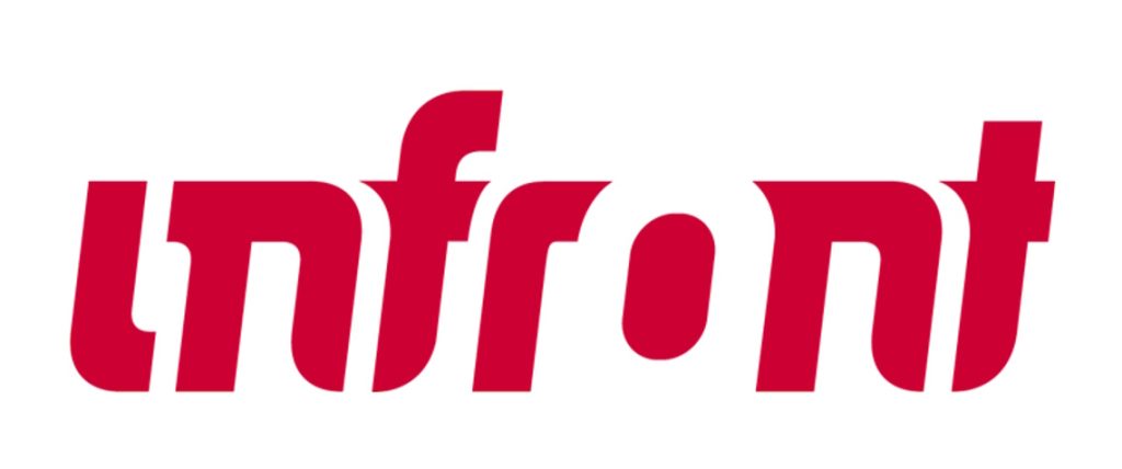 Infront Bettor