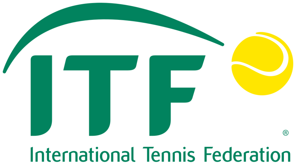 International Tennis Federation-ITF