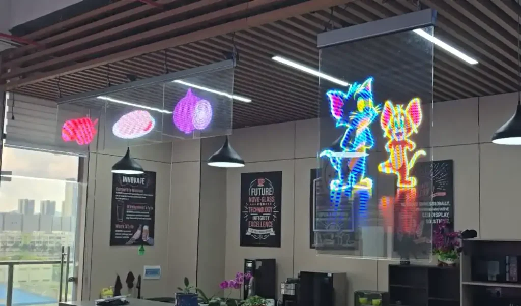 JCM Global showcases 70-year legacy of transaction technology at G2E 2025 JCM Global
