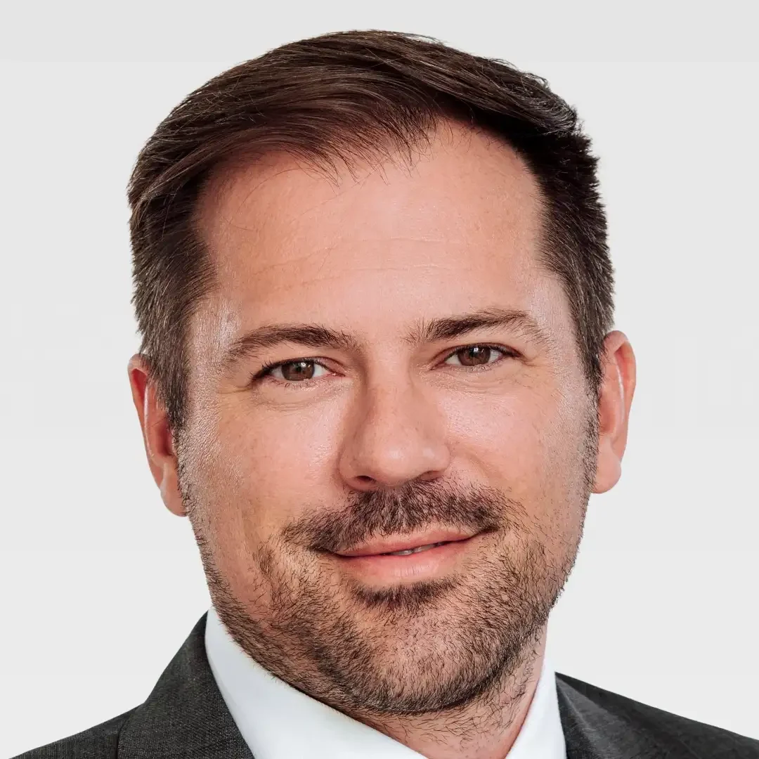 said Jakob Rothwangl, Managing Director, NOVOMATIC Americas