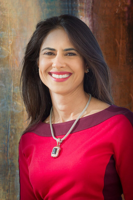 MGM Resorts International appoints Ayesha Molino as new COO