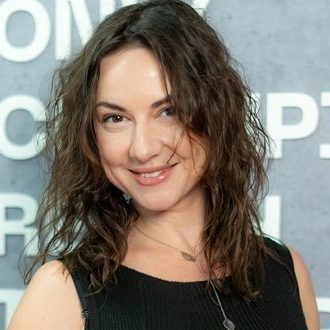 Mariia Shmelova, CEO at Aff.Tech