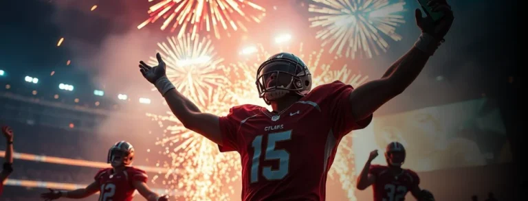 MegaSportsPro launches in 24 US states, blending skill-based sports prediction with lottery-style rewards