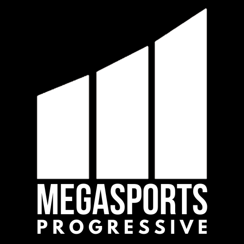 MegaSports Progressive