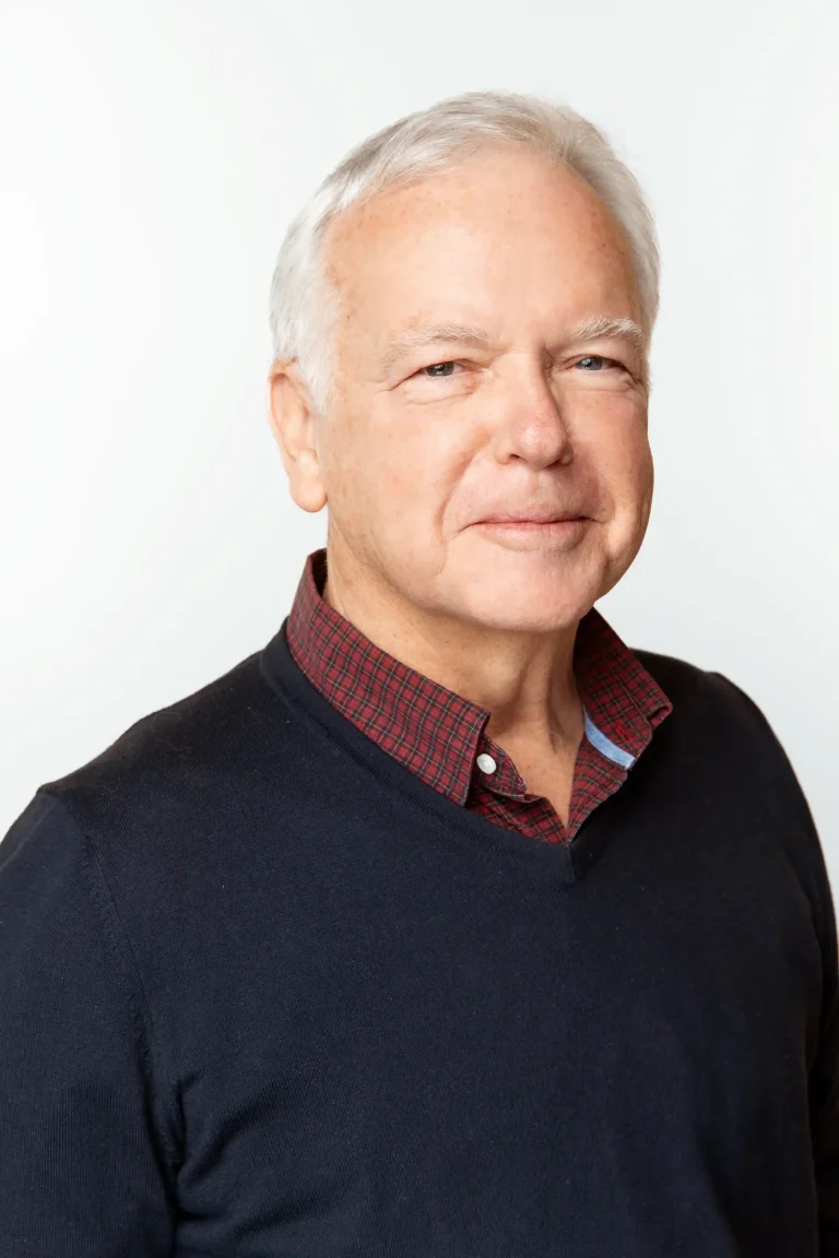 Michael Tobin, CEO of Continent 8, named among the Trusted 10 global tech leaders