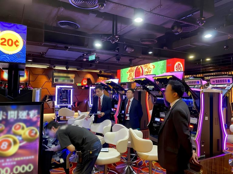 Mocha Kuong Fat in Macau closes, but operator hopes to maintain three more