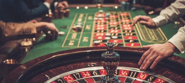 Daily Asia Gaming eBrief: Casinos aid Chinese money laundering