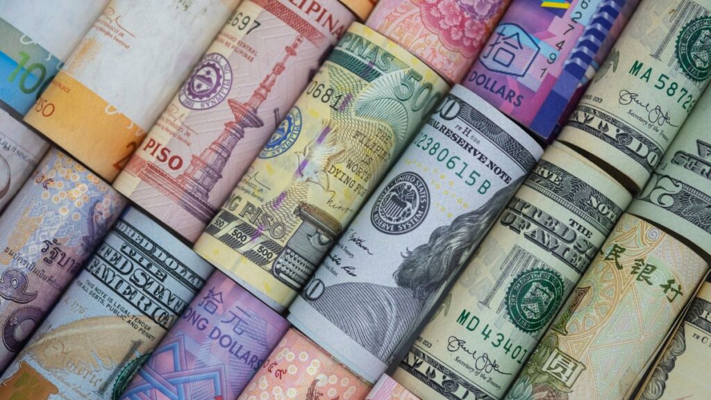 US Treasury’s FinCEN has warned that Chinese money laundering networks are exploiting casinos