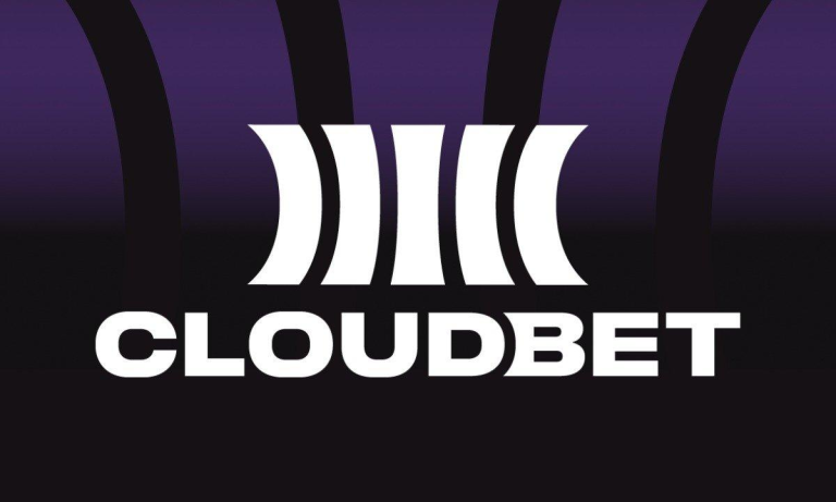 Cloudbet maps regional betting trends in August–September 2025