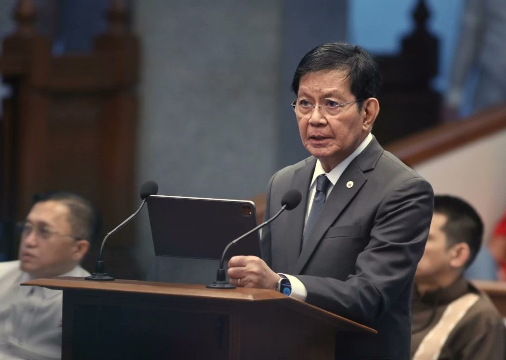 Philippines officials uncovered laundering $18.3M through 13 casinos