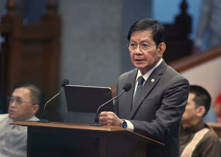 Philippines officials uncovered laundering $18.3M through 13 casinos: Report