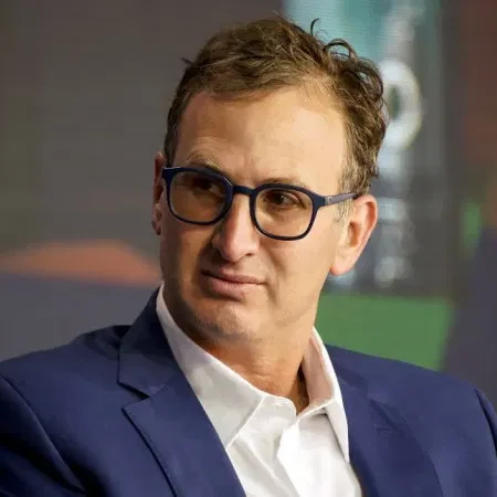Richard-Schwartz-Rush-Street-Interactive