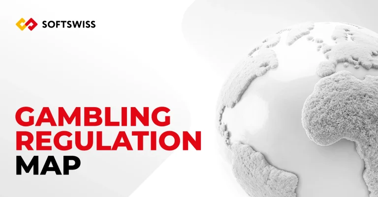 SOFTSWISS launches Gambling Regulation Directory for iGaming operators