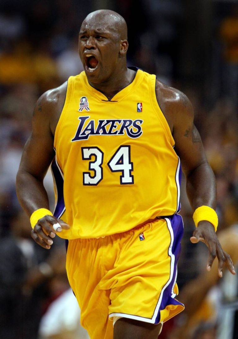 Powerhouse of NBA players to headline first NBA House in Macau in October