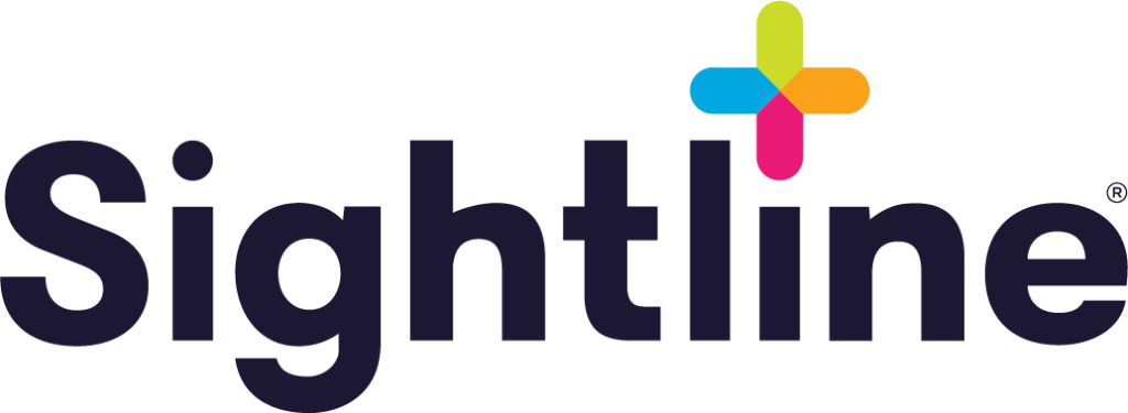 Sightline Payments