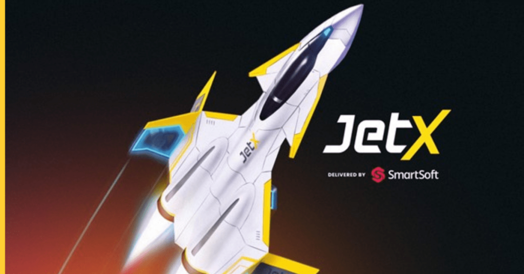 Groove Technologies steals the spotlight at SmartSoft’s Georgia event Smartsoft JetX