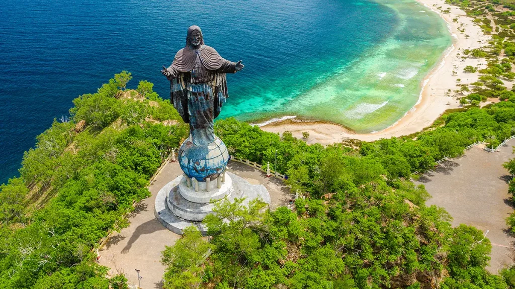 Timor-Leste