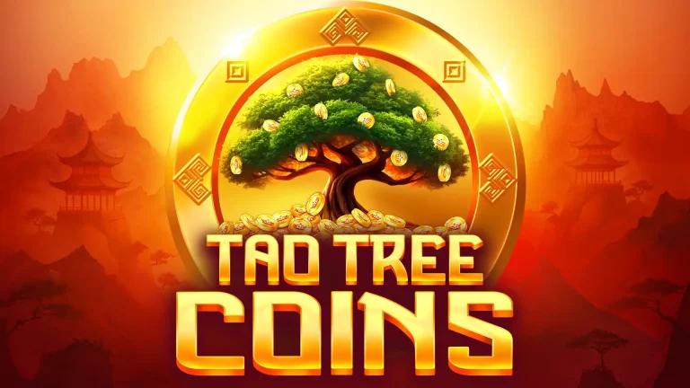 Tom Horn Gaming unveils Tao Tree Coins: a lantern-lit journey into fortune