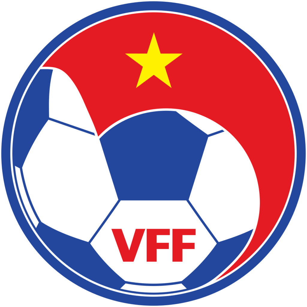 Vietnam Football Federation, Football betting