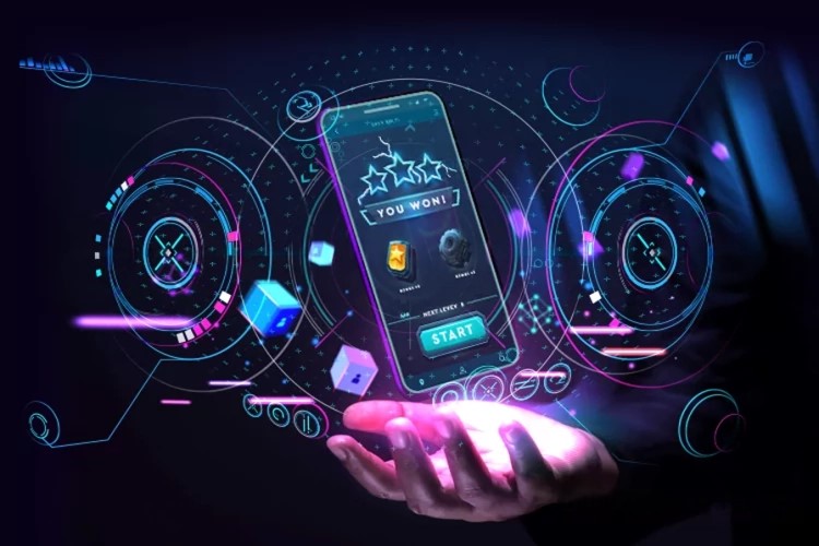 iGaming industry shifts to grey licenses amid rising compliance costs
