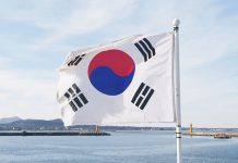 South Korea, gambling addiction