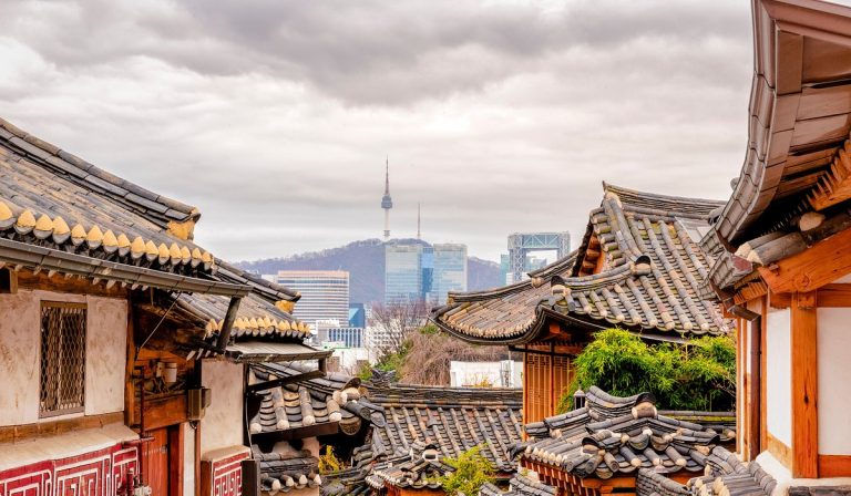 South Korean casinos and tourism sector brace for Chinese group visa-free policy