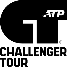 ATP Challenger Tour