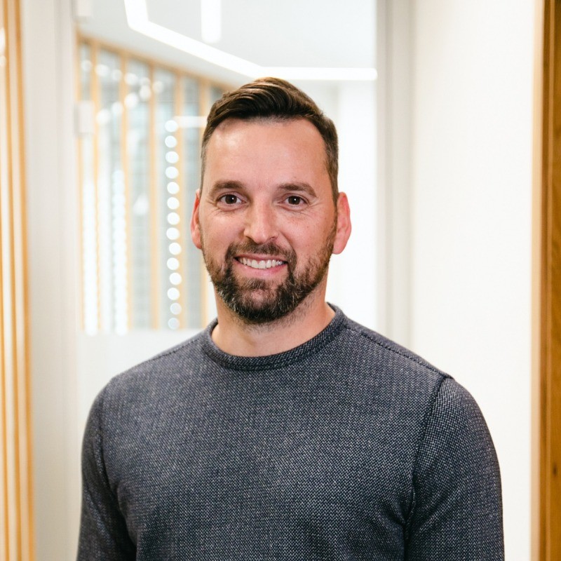 QTech Games expands offering with innovative portfolio from Popiplay Almir Kudic, CCO of Popiplay