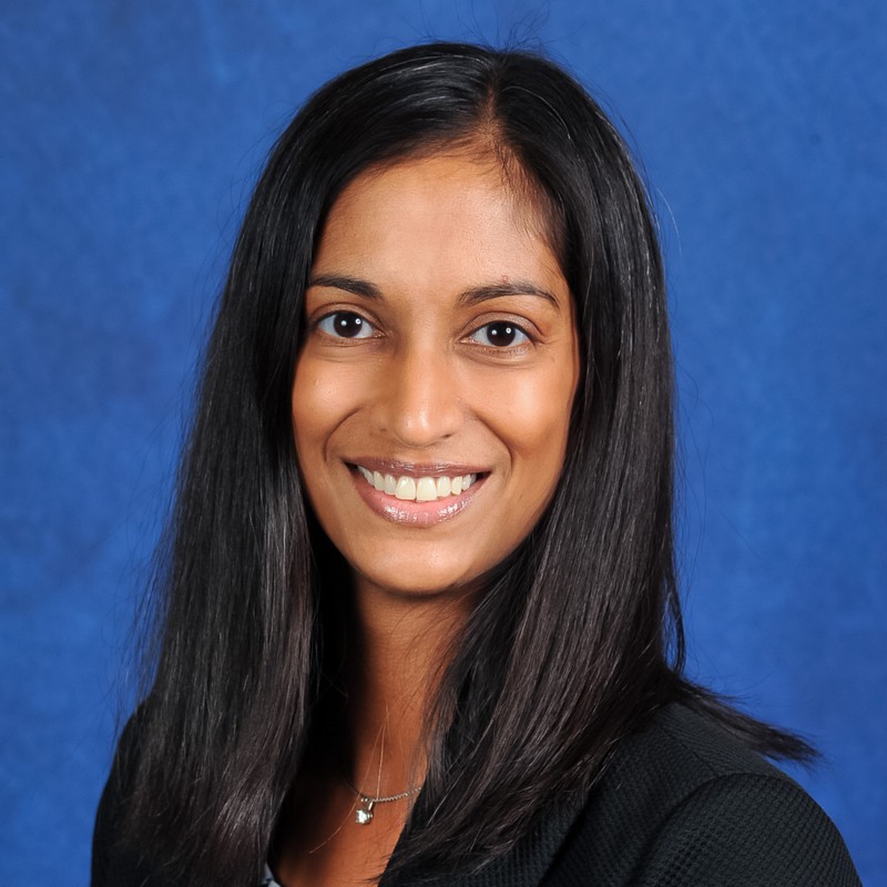 The Innovation Group taps Anita Grim for Senior Vice President role