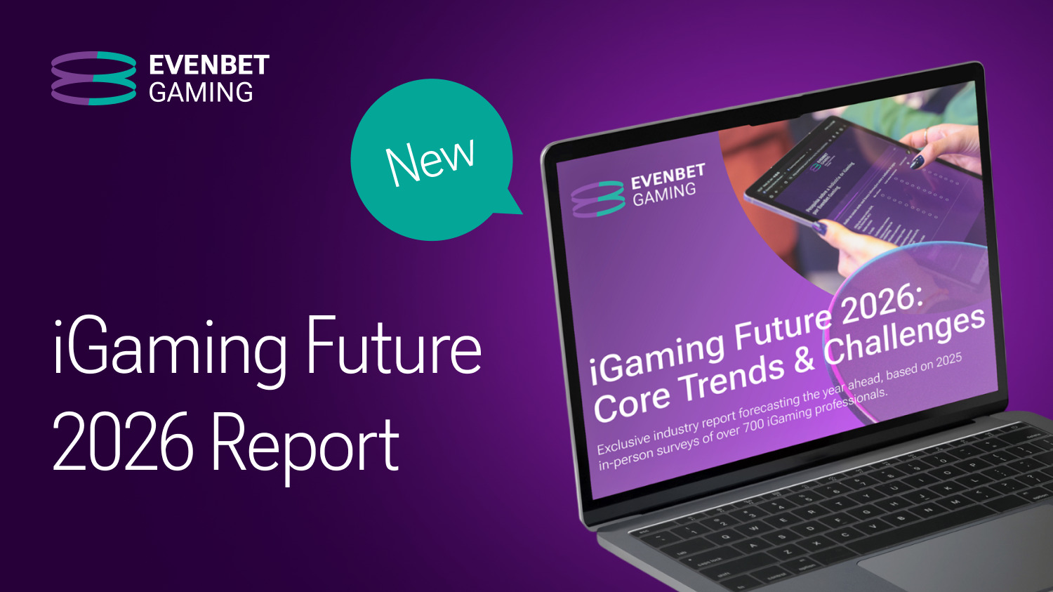 Asia versus Europe: what is changing and what is the future of iGaming?