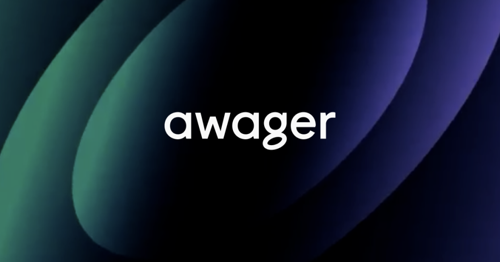 Awager, Live Slots streaming