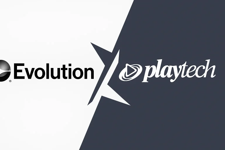 Evolution identifies Playtech as source of 2021 “smear campaign,” rival defends actions as legitimate investigation