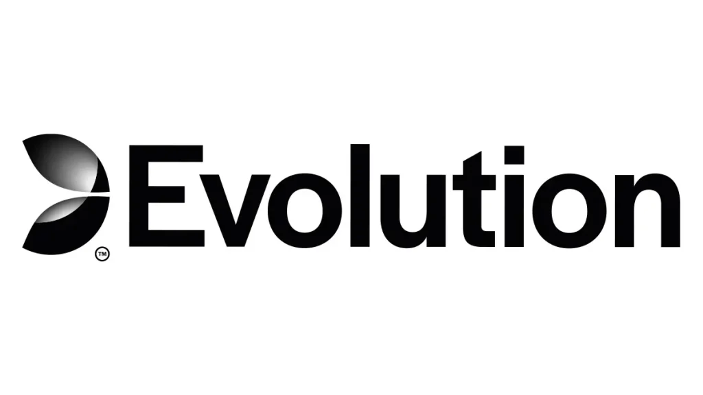 Evolution