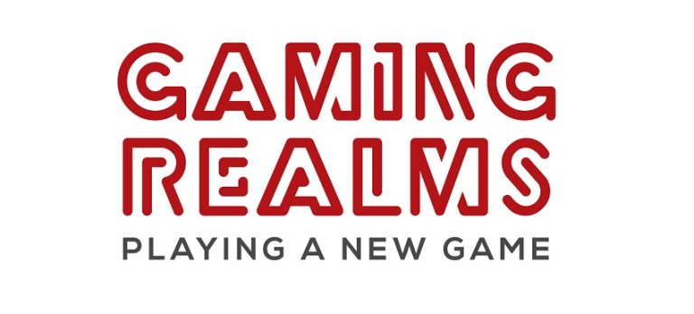 Gaming Realms renews licensing agreement with Light & Wonder