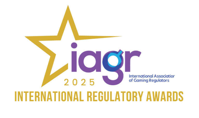 IAGR announces winners of 2025 International Regulatory Awards