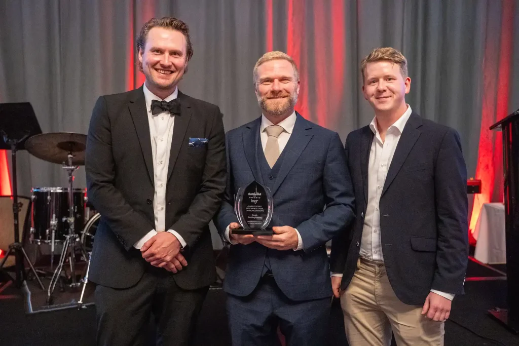 IAGR-International-Regulatory-Awards-2025-Danish-Gambling-Authority-Denmark-2