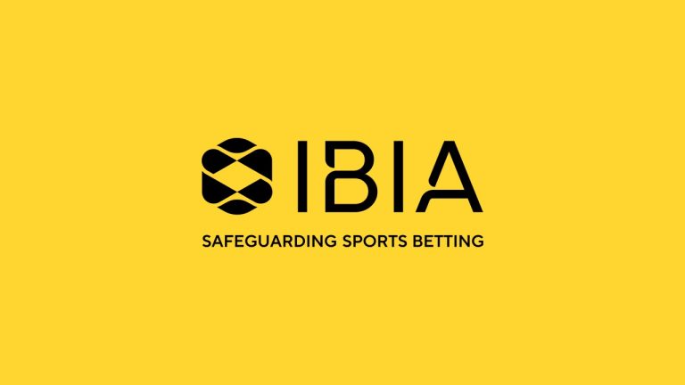 IBIA launches guide to help payment firms tackle illegal betting in Brazil