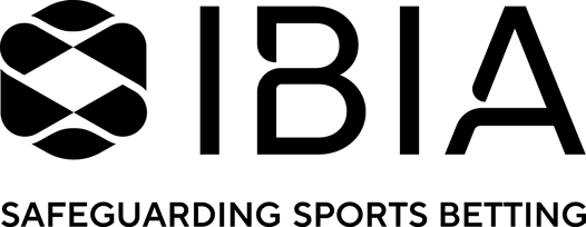 IBIA