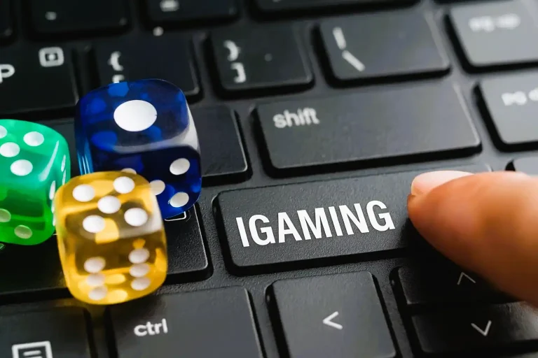 Daily Asia Gaming eBrief: Uneven iGaming success across Asia