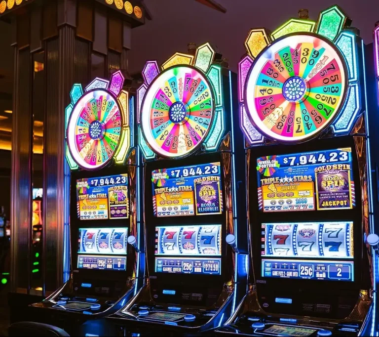 IGT’s Wheel of Fortune Slots mark 30 years of iconic play