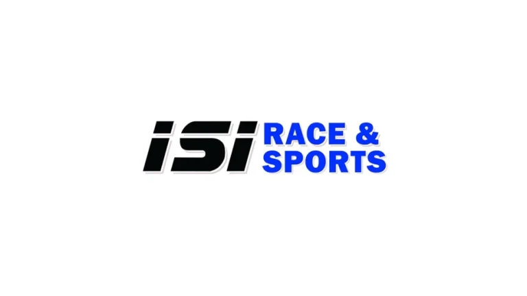 Internet Sports International rolls out massive game expansion on ISI Mobile