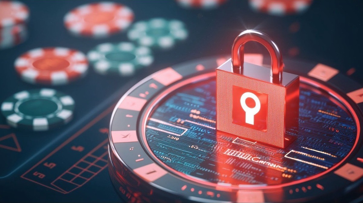 Compliance is the major concern for iGaming companies
