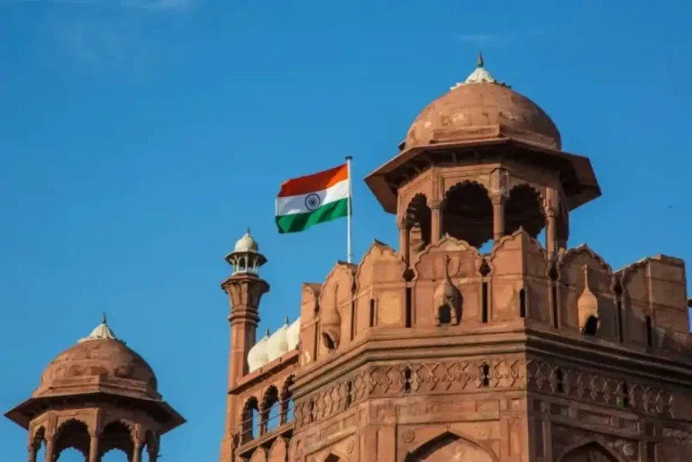 Daily Asia Gaming eBrief: India RMG ban has wide-ranging implications