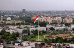 India’s GST raise on gaming sparks backlash