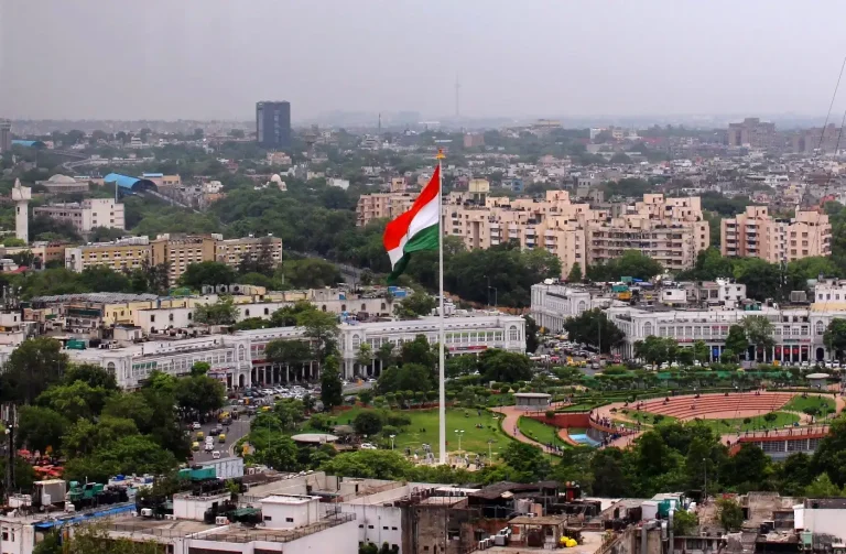 Offshore betting ads surge in India despite real-money gaming ban