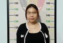 indonesia influencer