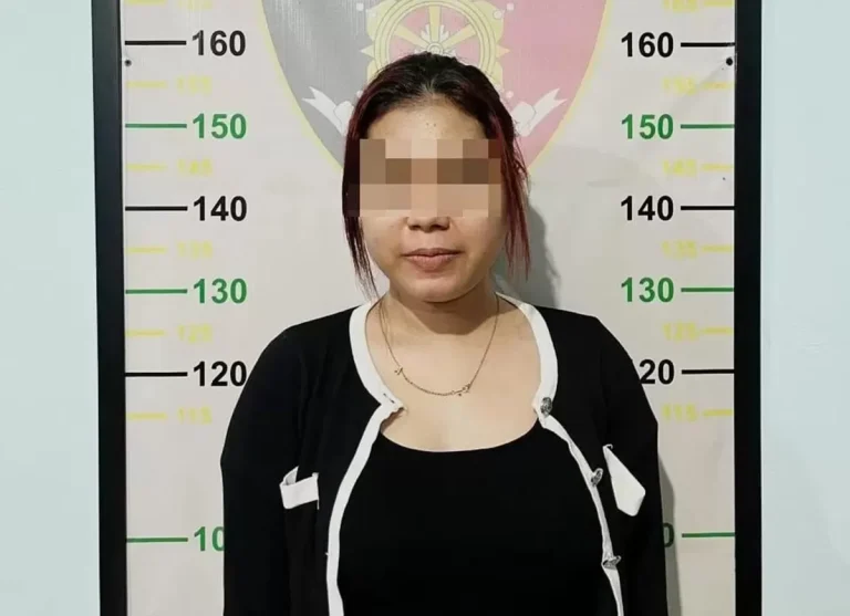Another Indonesian influencer charged for promoting online gambling