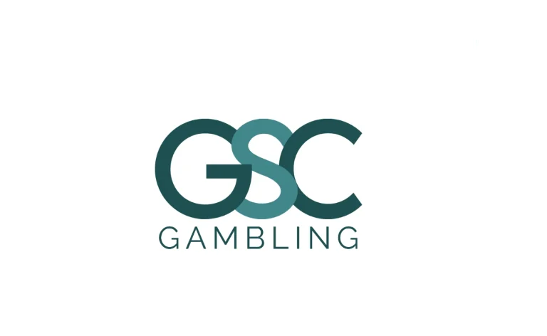 Isle of Man strengthens AML oversight with new guidance for network gaming licensees