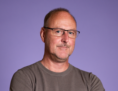Yaspa recognized by CB Insights as one of 2025’s top fintech innovators James Neville, co-founder and CEO at Yaspa