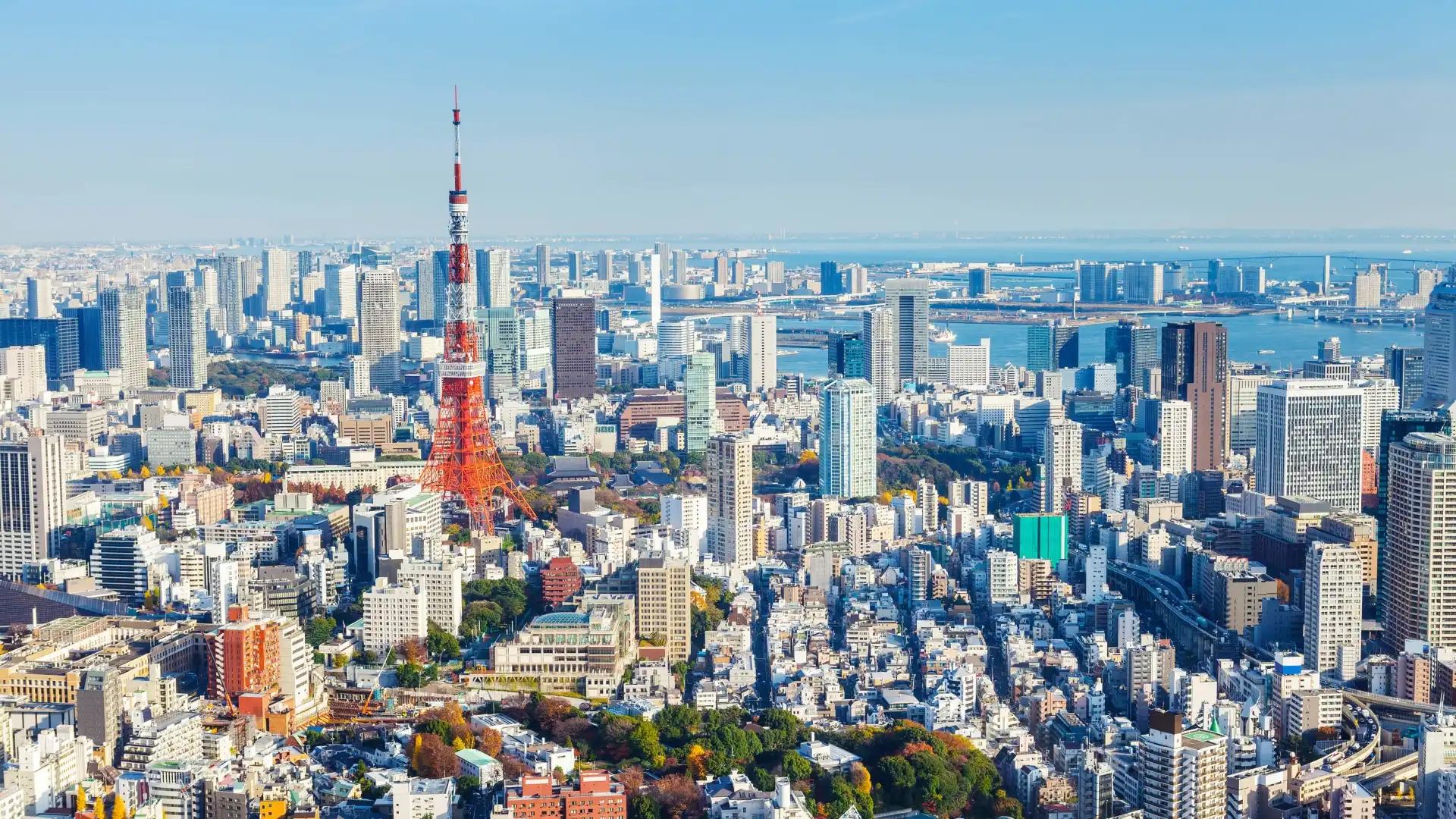 Daily Asia Gaming eBrief: Concerns over Japan’s second casino licensing round Japan_Tokyo, Japan IR